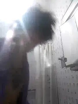 Xtrem3HARDxxx online show from 09/29/25, 11:20