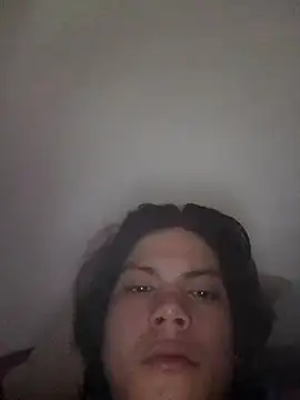 Xtrem3HARDxxx online show from 09/30/25, 04:12