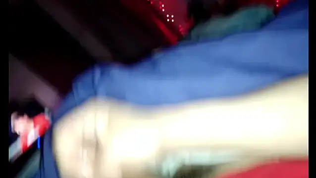 Xtrem3HARDxxx online show from 10/03/25, 07:05