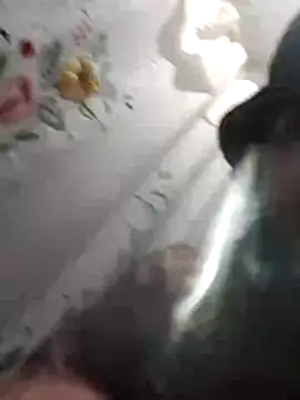 Xtrem3HARDxxx online show from 10/18/25, 06:16