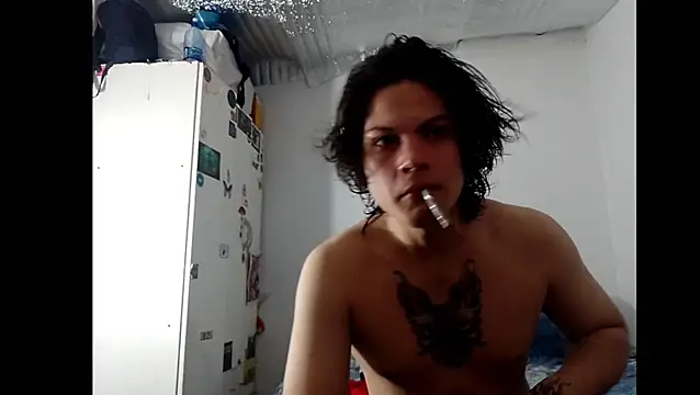 Xtrem3HARDxxx online show from 10/24/25, 03:47