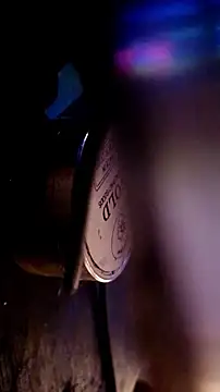 Xtrem3HARDxxx online show from 10/29/25, 05:53