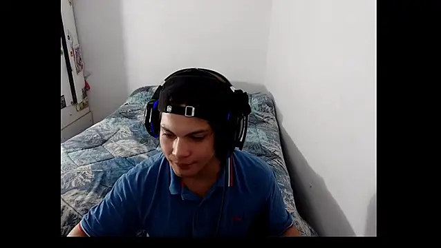 Xtrem3HARDxxx online show from 11/02/25, 07:44