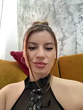 MayaMR online show from 01/16/25, 07:17