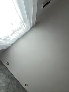 MayaMR online show from 02/17/25, 10:29