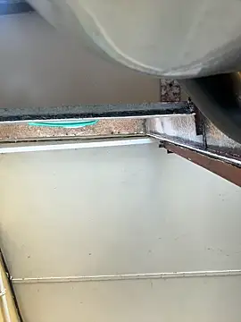 MayaMR online show from 02/20/25, 10:16