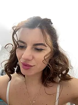 MayaMR online show from 02/23/25, 12:37