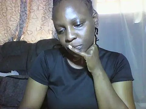 Snapshot of Sweet-piie chatting on 03/04/26, 07:36 Sweet-piie online show from 03/04/26, 07:36