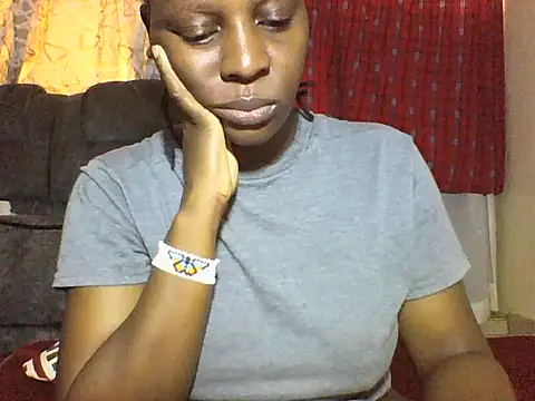 Snapshot of Sweet-piie chatting on 03/05/26, 08:10 Sweet-piie online show from 03/05/26, 08:10