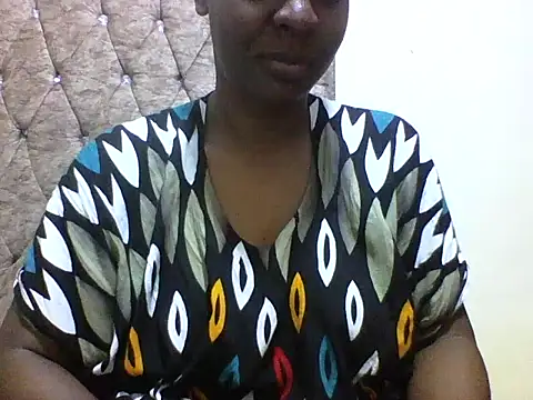 Snapshot of Sweet-piie chatting on 03/22/26, 05:33 Sweet-piie online show from 03/22/26, 05:33