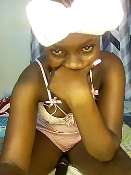 Slimthick900 online show from 03/14/25, 06:50