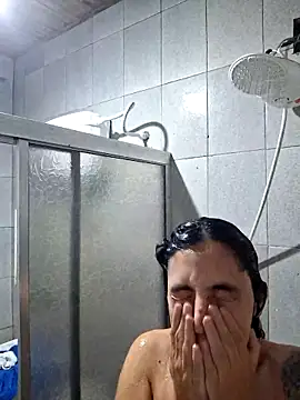 Snapshot of Sweet-diamondxxx chatting on 11/23/25, 12:49 Sweet-diamondxxx online show from 11/23/25, 12:49