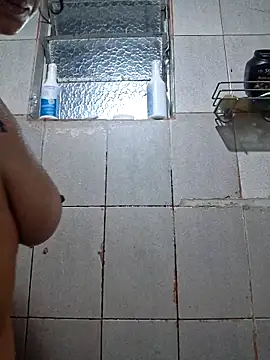 Sweet-diamondxxx online show from 02/24/26, 02:31