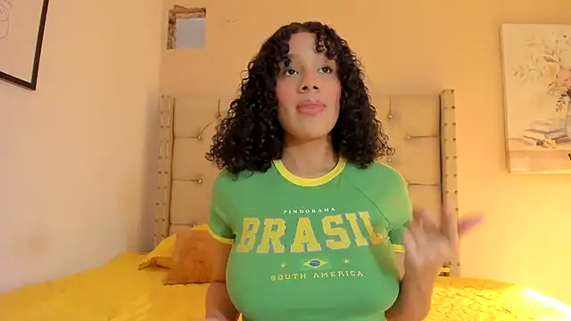 vanesasexyhot21 online show from 02/05/26, 01:43