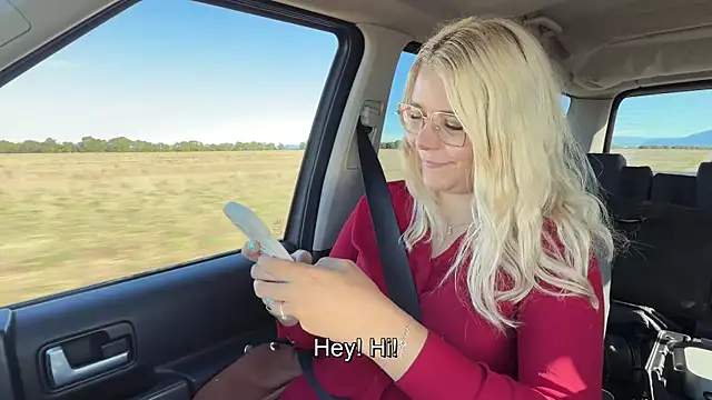 EmyLana online show from 09/25/25, 08:18