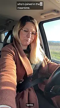 EmyLana online show from 03/30/26, 06:36