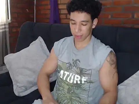 ethan noir online show from 12/30/24, 09:40