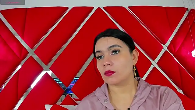 SusanCouper online show from 02/13/25, 10:33