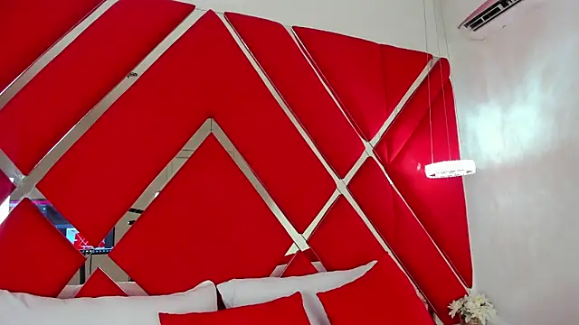 SusanCouper online show from 02/27/25, 10:31