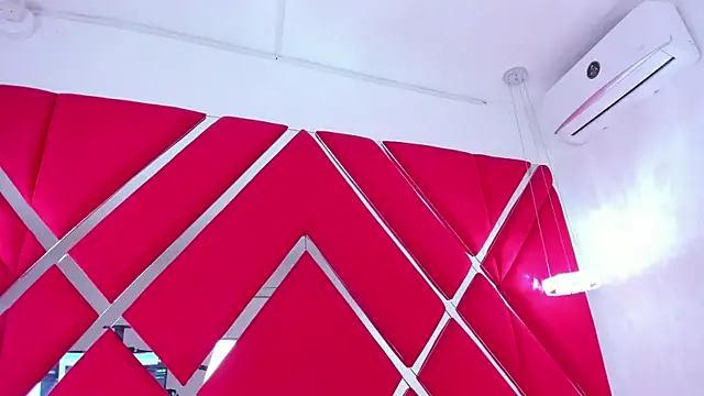 SusanCouper online show from 02/28/25, 10:28