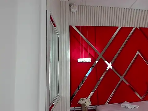 SusanCouper online show from 03/17/25, 10:17