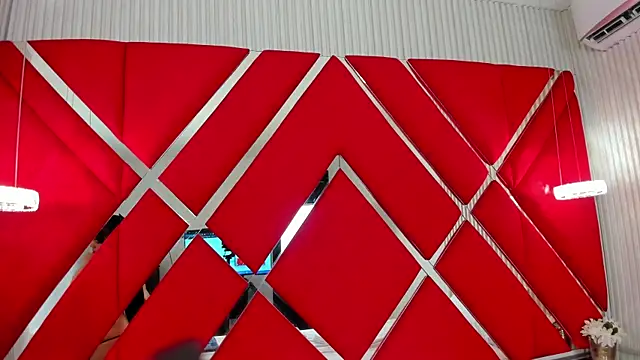 SusanCouper online show from 09/08/25, 10:42