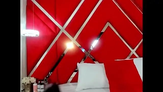 SusanCouper online show from 09/12/25, 10:32