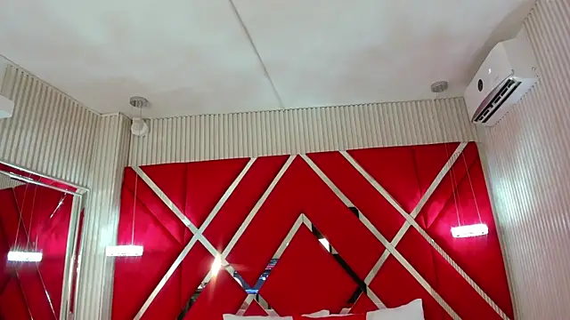 SusanCouper online show from 01/07/26, 10:34