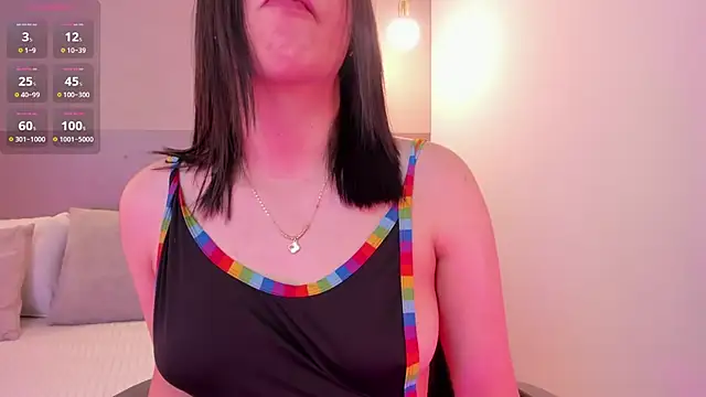 Snapshot of alisson_81 chatting on 06/04/26, 02:50 alisson 81 online show from 06/04/26, 02:50