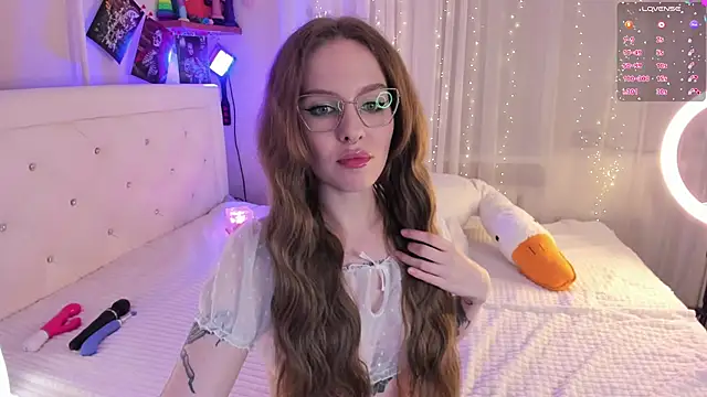 Natural pussy online show from 03/12/25, 03:40