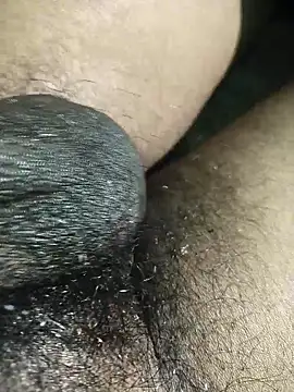 rajrahulovi online show from 02/06/26, 04:39