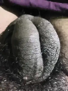 rajrahulovi online show from 02/13/26, 12:56