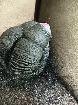 rajrahulovi online show from 02/14/26, 05:21