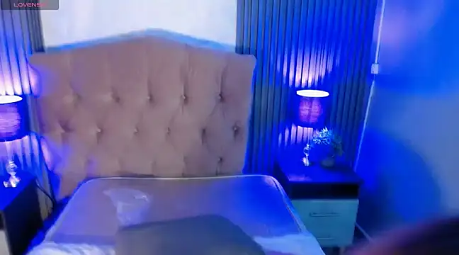 amapola hs online show from 12/23/24, 06:55