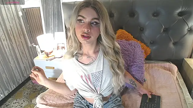 amapola hs online show from 10/03/25, 10:18