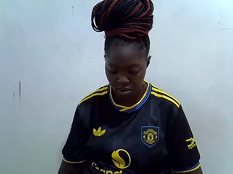 pretty tallgirl online show from 04/16/26, 08:48