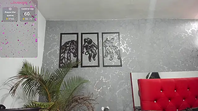 Snapshot of pepe_joness chatting on 12/05/25, 01:31 pepe joness online show from 12/05/25, 01:31