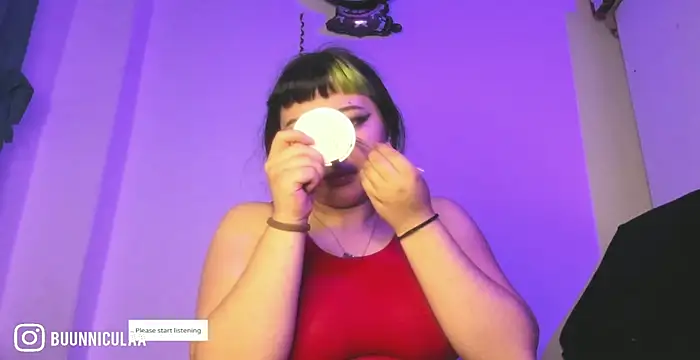 larissa01  online show from 03/05/26, 01:18