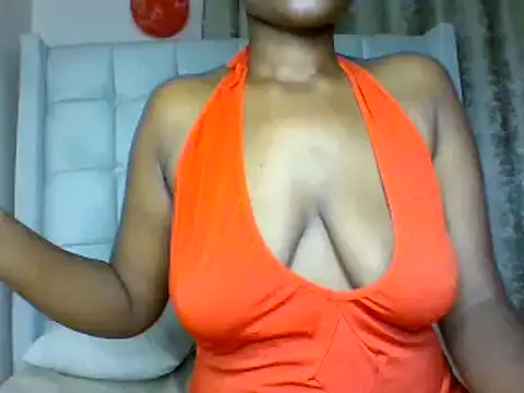 Snapshot of ctrl_cheeks chatting on 01/21/25, 09:46 ctrl cheeks online show from 01/21/25, 09:46