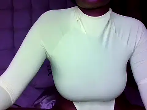 Snapshot of ctrl_cheeks chatting on 01/27/25, 10:38 ctrl cheeks online show from 01/27/25, 10:38