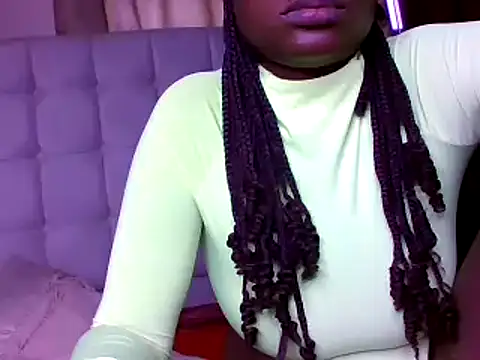 Snapshot of ctrl_cheeks chatting on 02/16/25, 04:53 ctrl cheeks online show from 02/16/25, 04:53