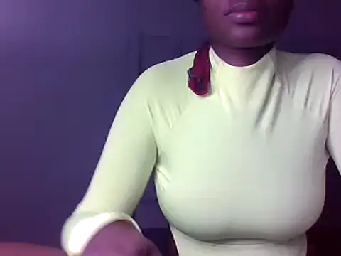 Snapshot of ctrl_cheeks chatting on 03/16/25, 10:20 ctrl cheeks online show from 03/16/25, 10:20