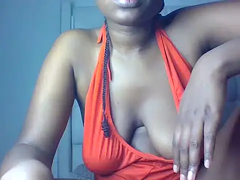 Snapshot of ctrl_cheeks chatting on 10/20/25, 09:26 ctrl cheeks online show from 10/20/25, 09:26