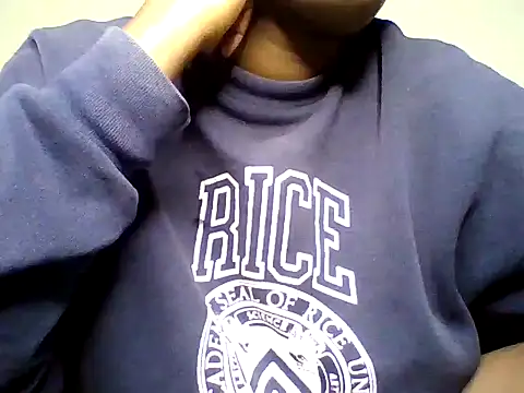 ctrl cheeks online show from 07/15/26, 03:34