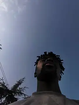 SloppyblackDick online show from 01/16/25, 06:25