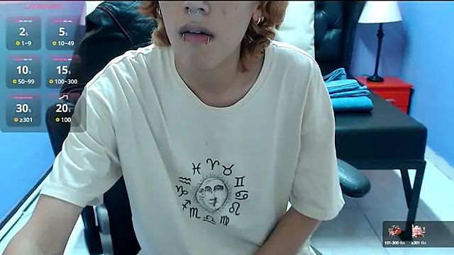 Snapshot of Stephan_Queens chatting on 12/20/24, 12:08 Stephan Queens online show from 12/20/24, 12:08