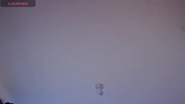 ValerieDamon online show from 02/06/25, 07:29