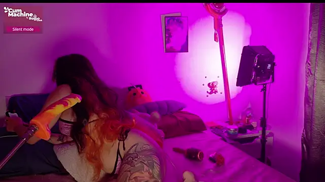 Snapshot of LilithAsmodeus_ chatting on 04/08/26, 10:10 LilithAsmodeus online show from 04/08/26, 10:10