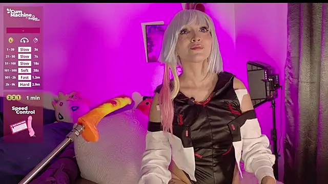 Snapshot of LilithAsmodeus_ chatting on 04/16/26, 09:26 LilithAsmodeus online show from 04/16/26, 09:26