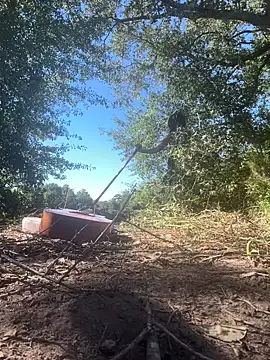 karrmmaa online show from 11/03/25, 07:59